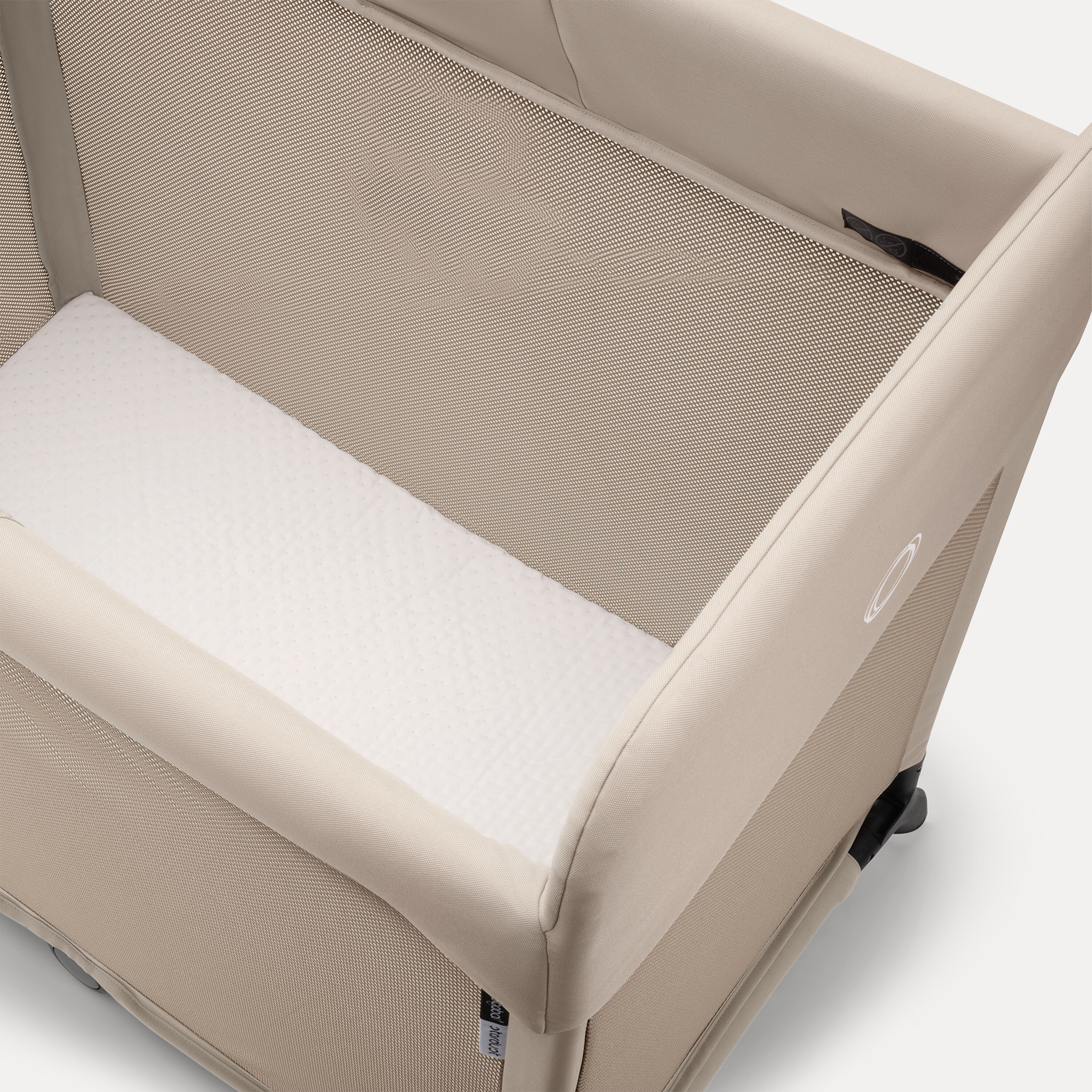 Reacondicionado Bugaboo Stardust - Main Modal Image Slide 7 of 11