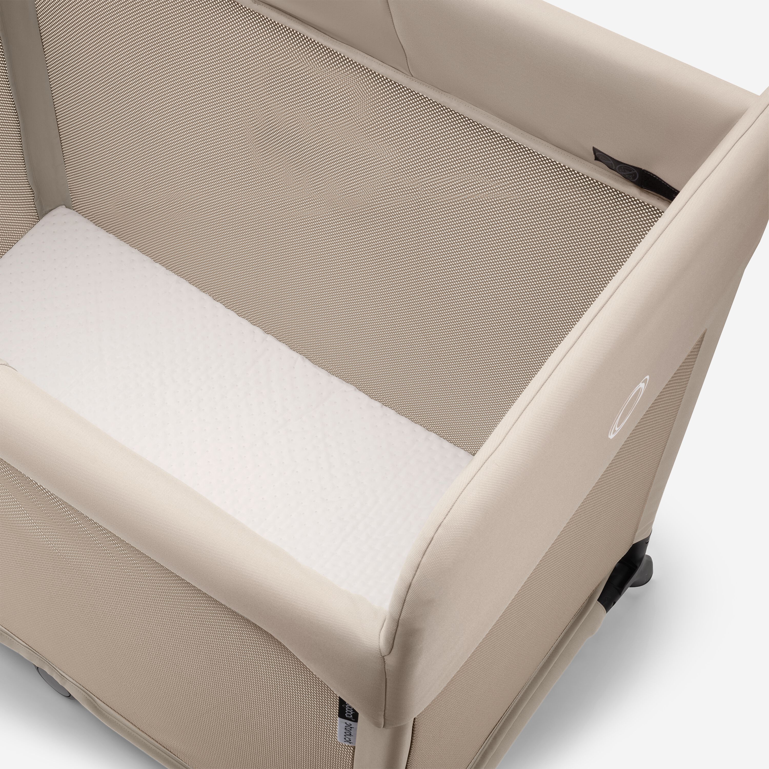Reacondicionado Bugaboo Stardust - Main Modal Image Slide 7 of 11
