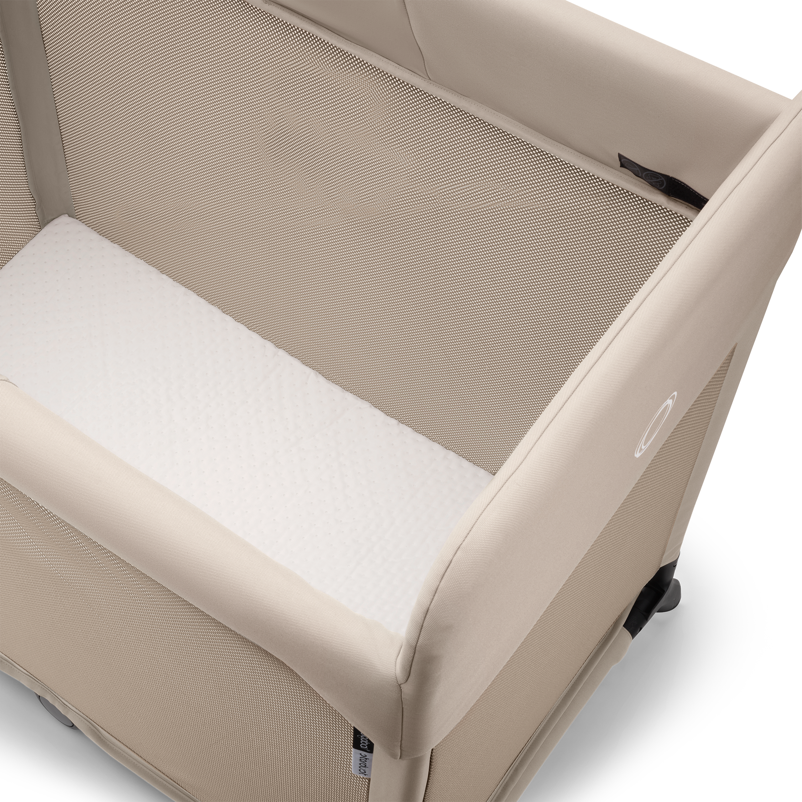 Refurbished Bugaboo Stardust - Thumbnail Slide 7 of 11