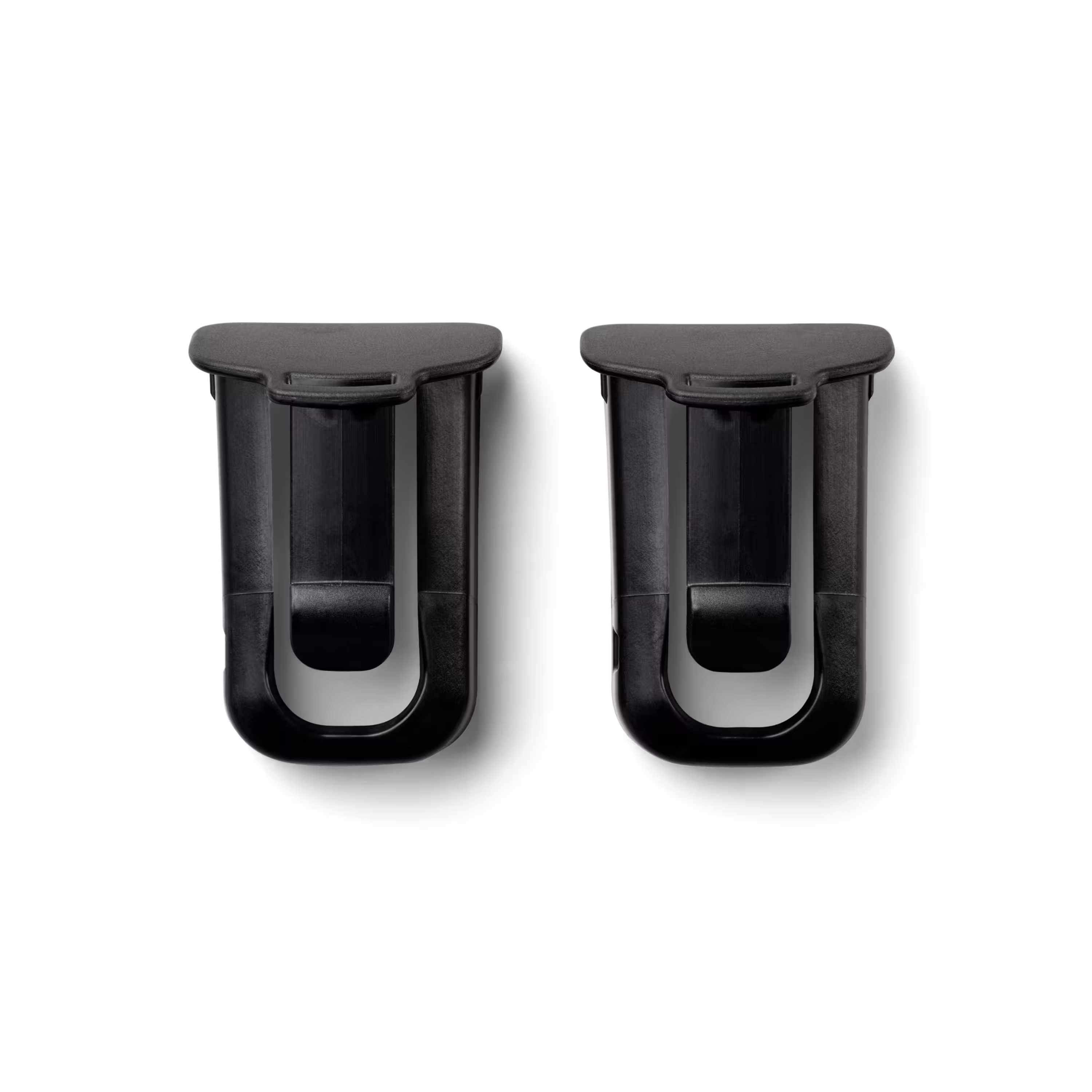 Bugaboo Cubiertas punto de acople de adaptadores inferiores Bugaboo Kangaroo - Main Modal Image Slide 1 of 1