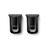 Bugaboo Kangaroo lower sibling adapter socket covers - Thumbnail Slide 1 of 1