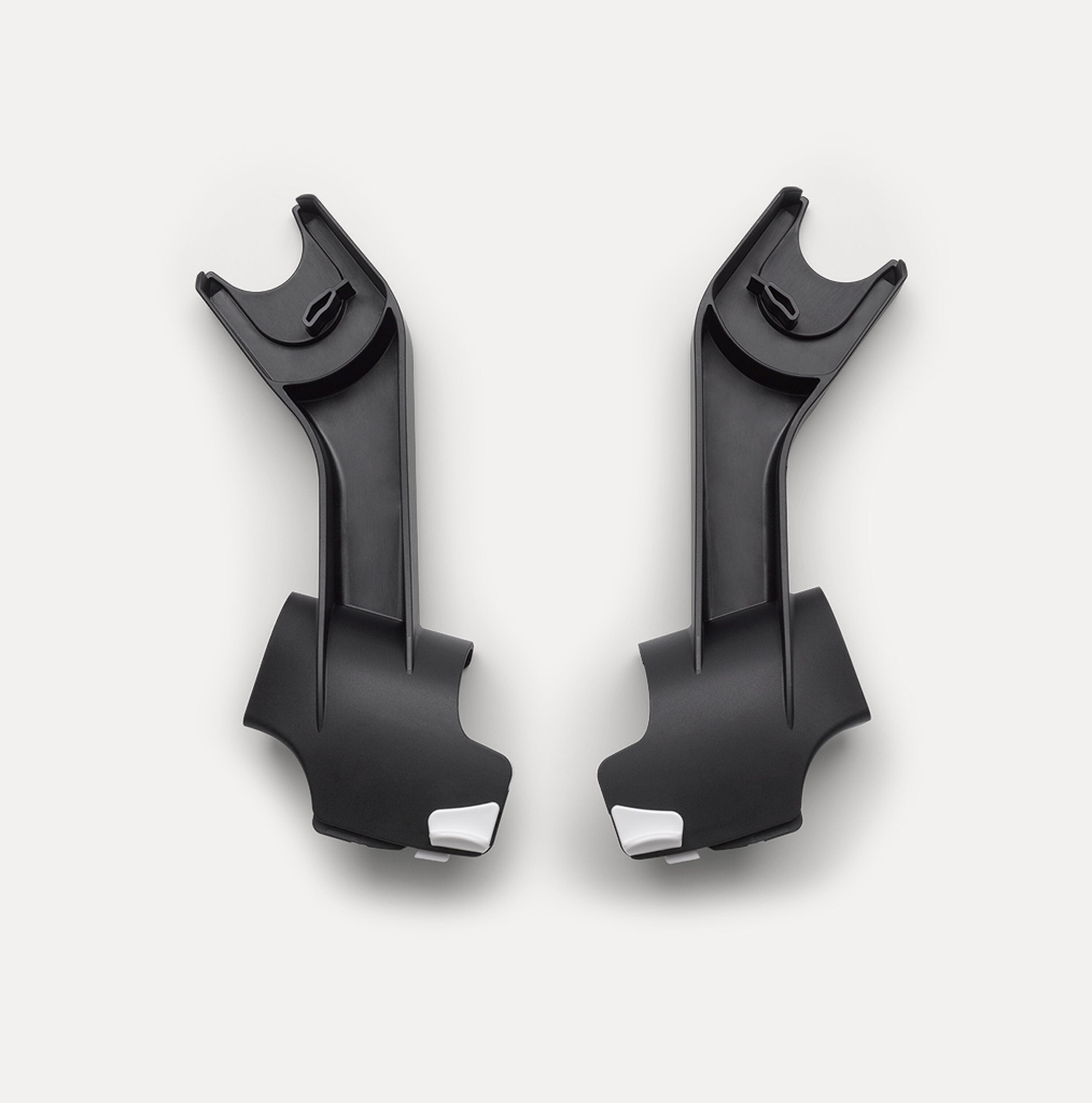 Bugaboo Ant adapter for selected car seats - Main Modal Image Slide 2 of 2