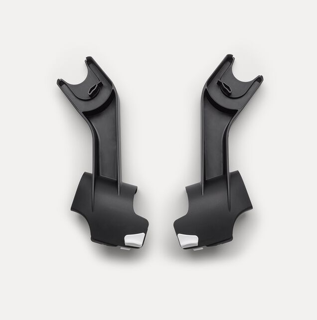 Bugaboo Ant adapter for selected car seats - Main Image Slide 2 of 2