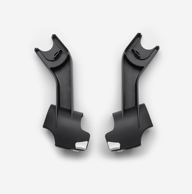 Bugaboo Ant adapter for selected car seats - Main Image Slide 2 of 2