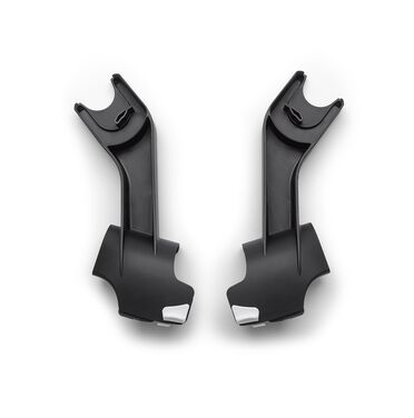 Bugaboo Ant adapter for selected car seats - view 2