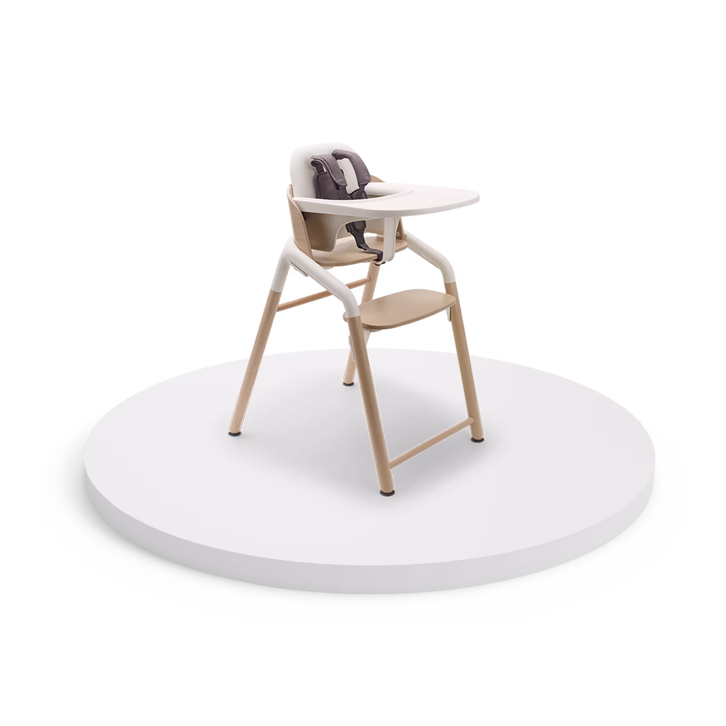 Bugaboo Giraffe Baby bundle - Main Modal Image Slide 1 of 4