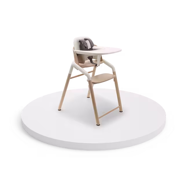 Bugaboo Giraffe Baby bundle - Main Image Slide 1 of 4