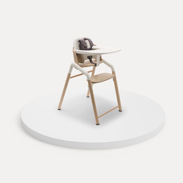 Bugaboo Giraffe Baby bundle - Main Image Slide 1 of 4