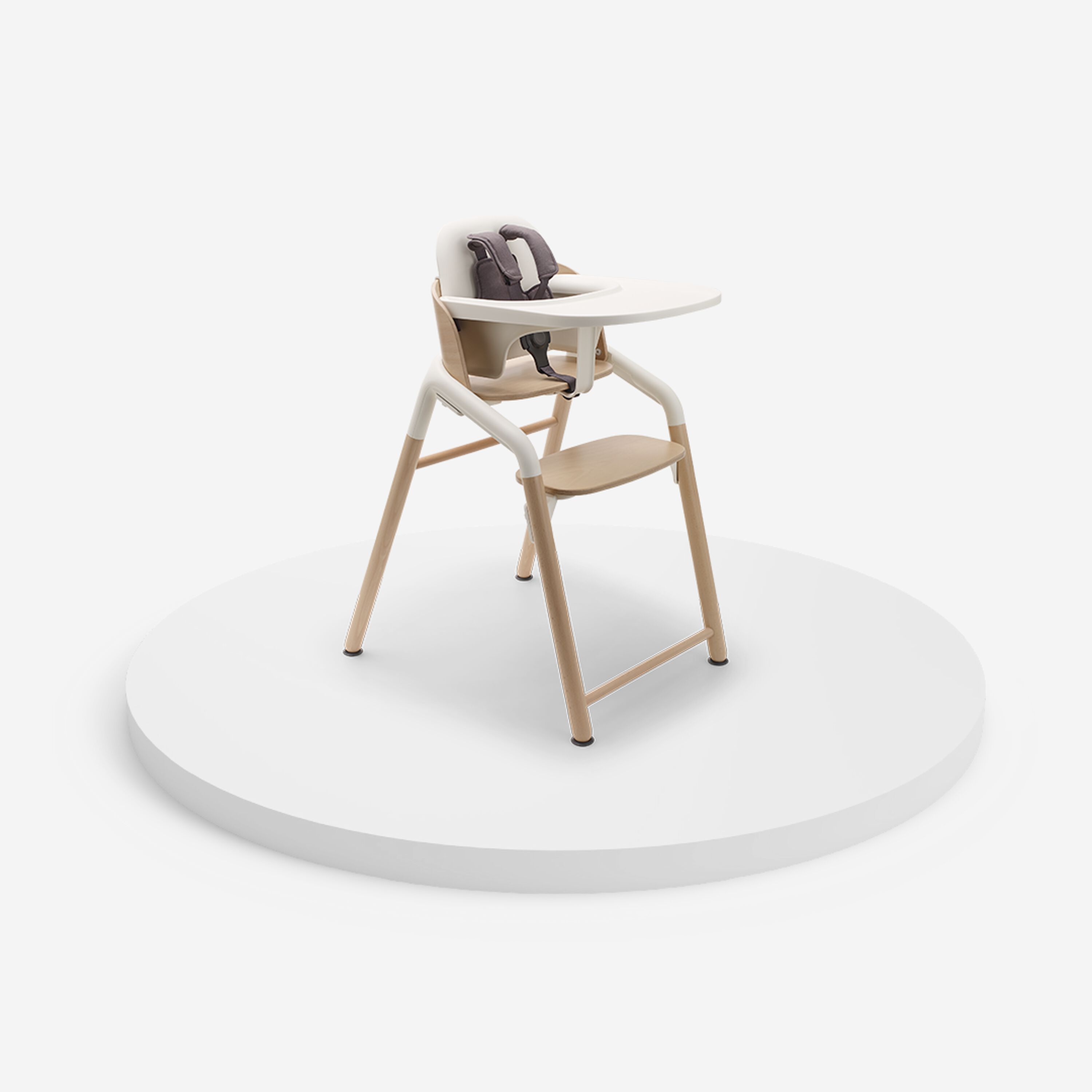 Bugaboo Giraffe Baby bundle - Main Modal Image Slide 1 of 4