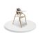 Bugaboo Giraffe Baby bundle