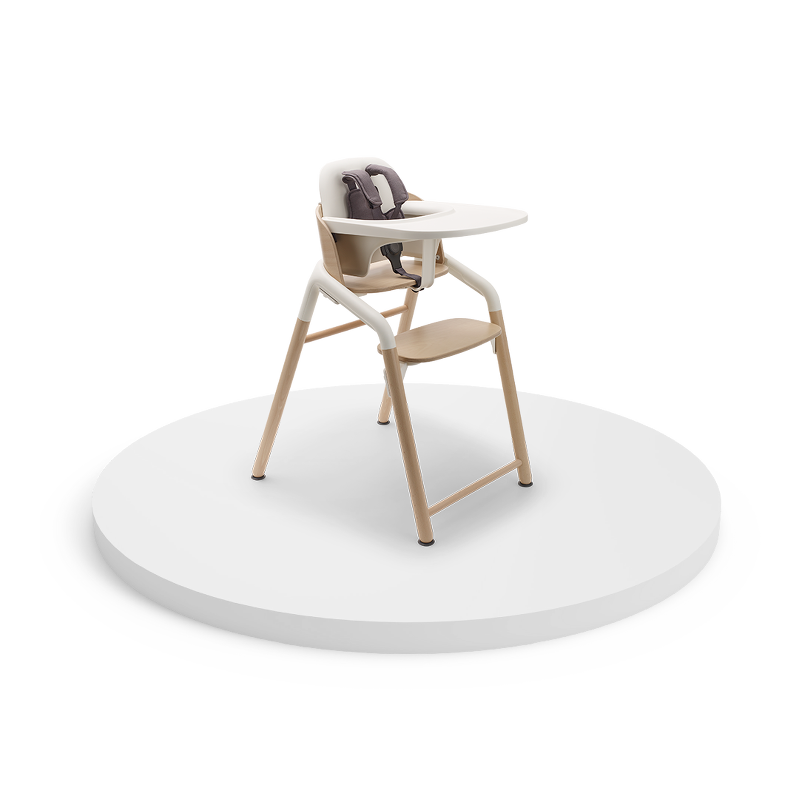 Bugaboo Giraffe Baby bundle - Thumbnail Slide 1 of 4