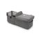 Bugaboo Habillage de nacelle Bugaboo Donkey 5