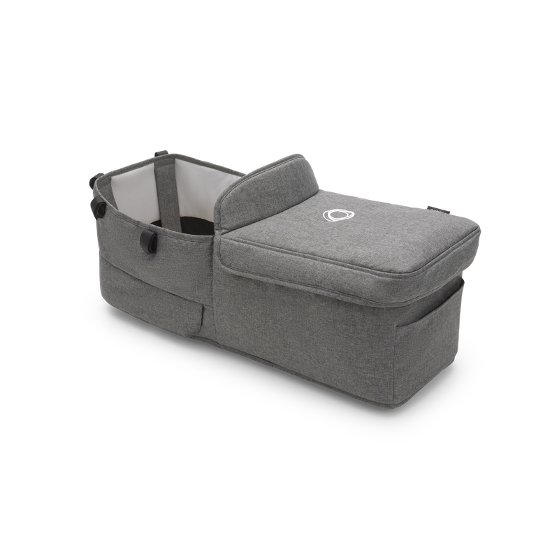 Bugaboo Donkey 5 carrycot fabric