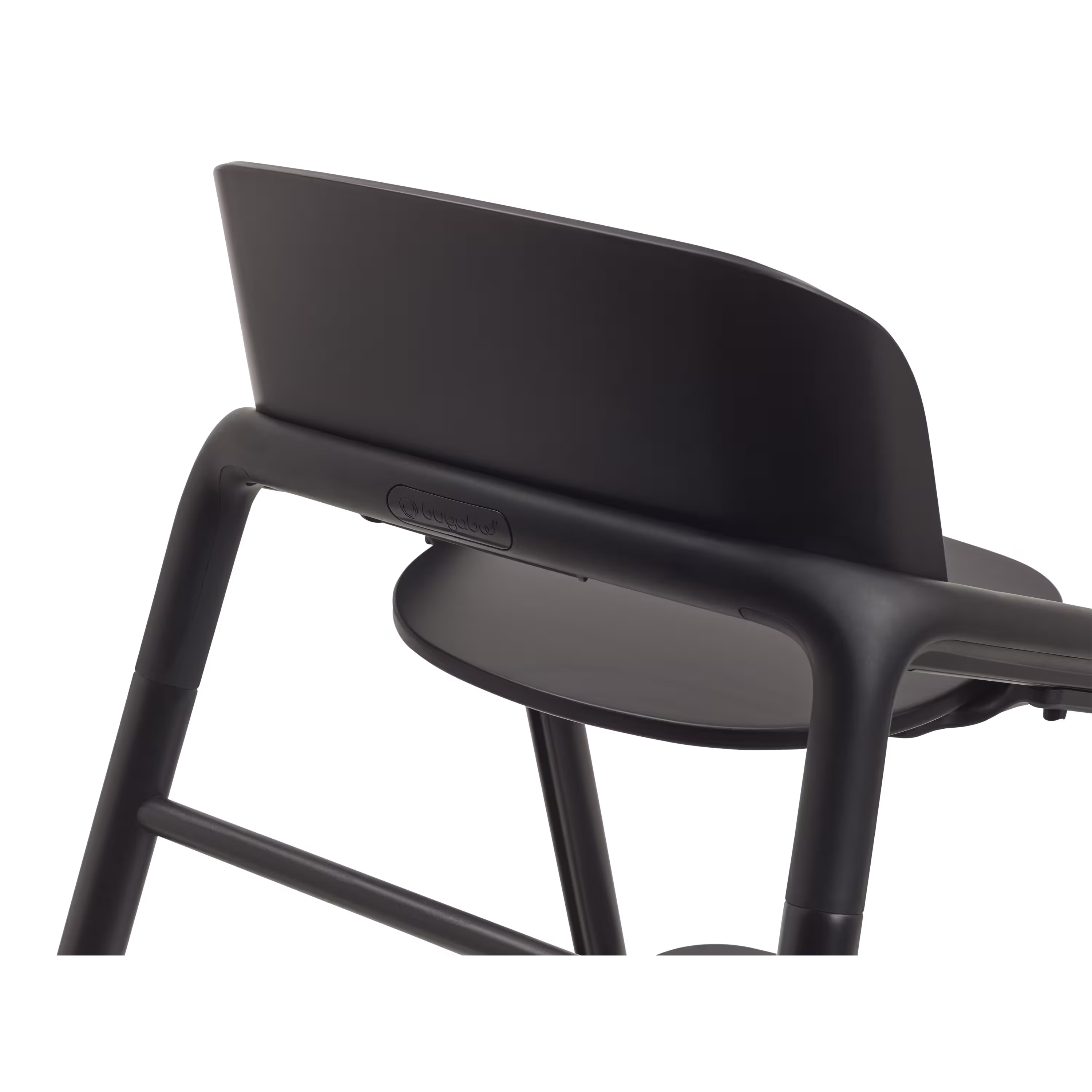 Bugaboo Giraffe complete (2025) NA BLACK - Main Modal Image Slide 5 of 6