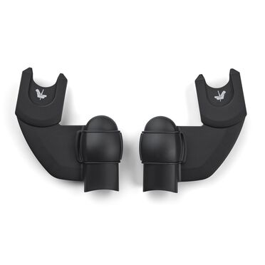 Bugaboo Fox 5 Renew car seat adapters