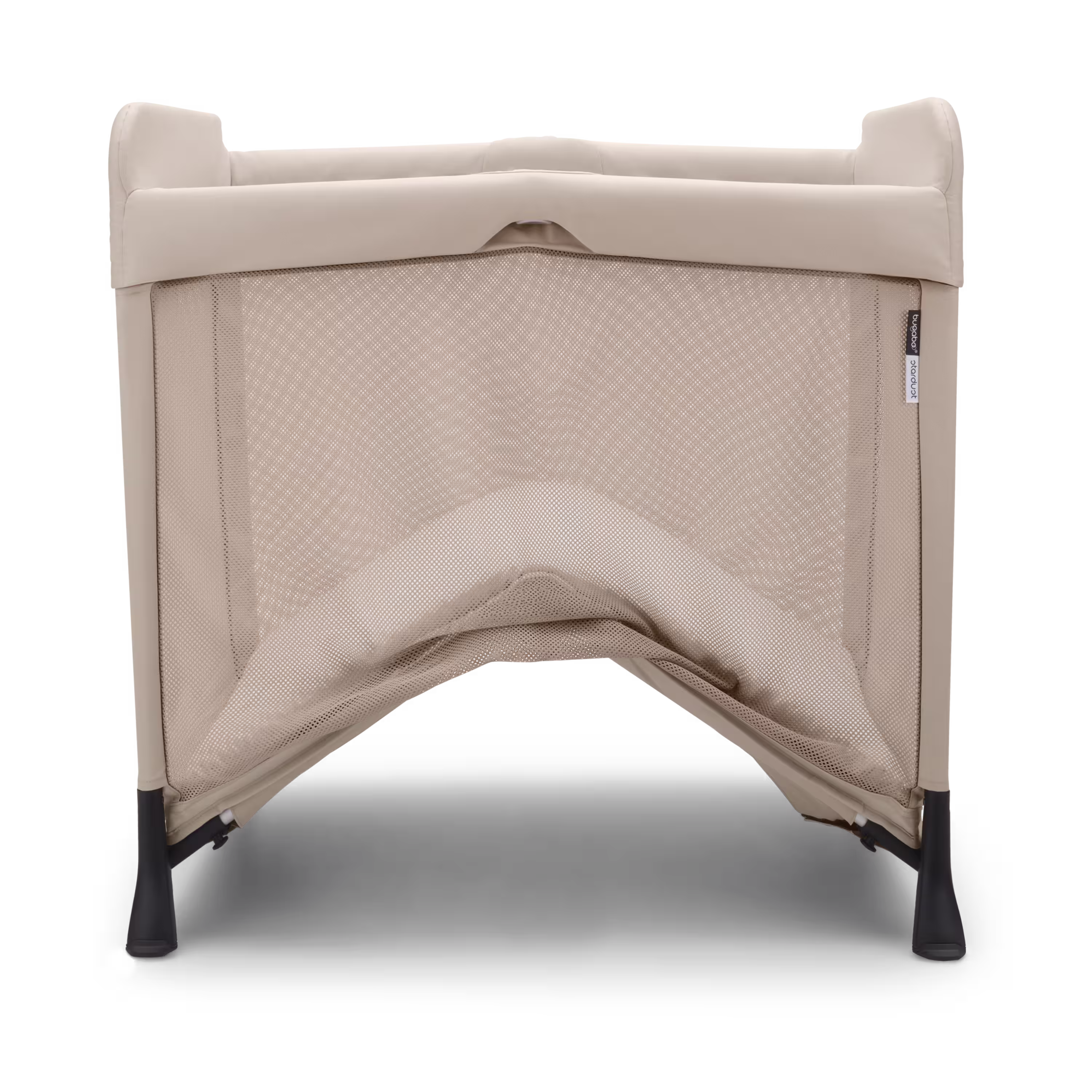 부가부 스타더스트 토프 (코튼시트 포함) - Main Modal Image Slide 6 of 13