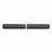 Bugaboo Donkey handlebar grips DARK BROWN - Thumbnail Slide 1 of 1