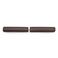 Bugaboo Donkey handlebar grips