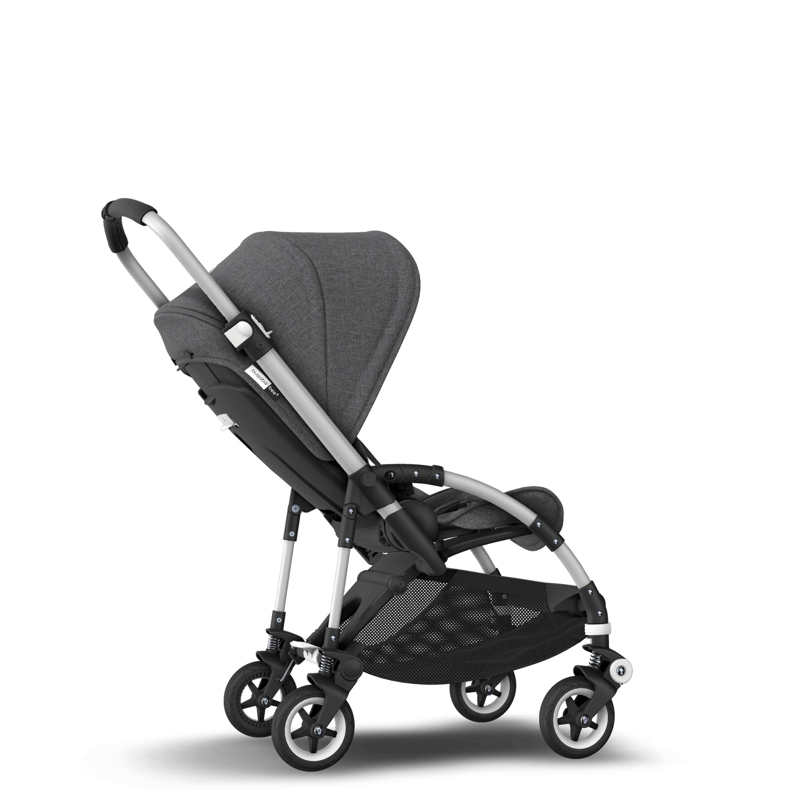 Capote bugaboo bee 5 Clearance