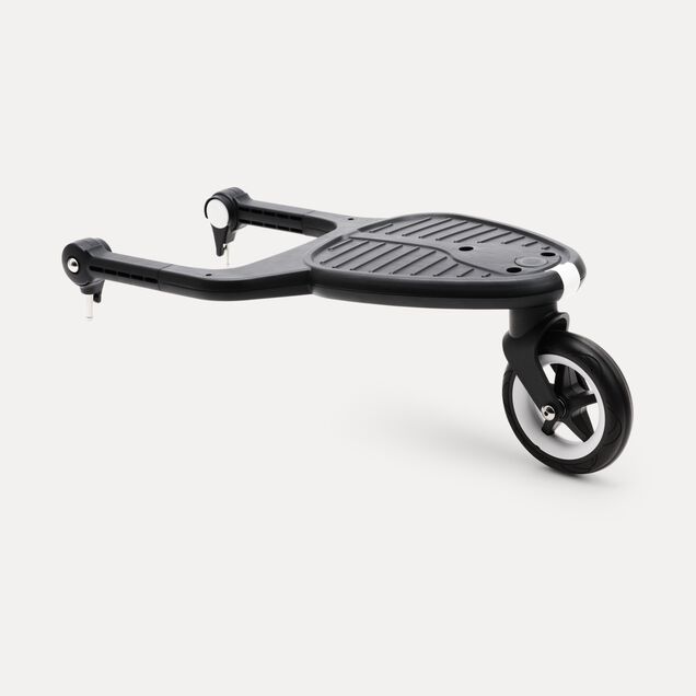 Bugaboo Butterfly comfort wheeled board+ - Main Image Slide 3 of 6
