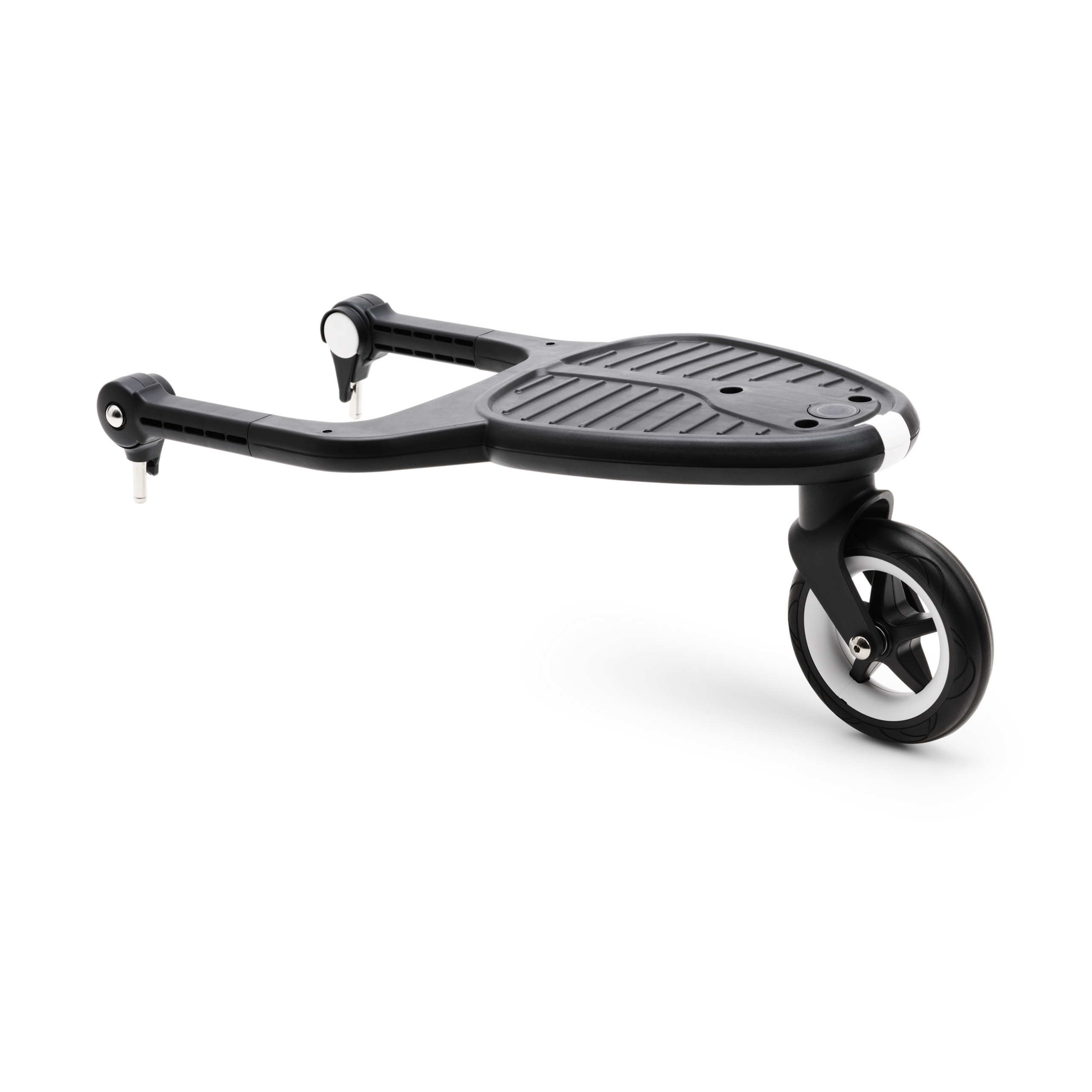 Bugaboo Butterfly comfort wheeled board+ - Thumbnail Slide 3 of 6