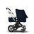 Refurbished Bugaboo Cameleon3plus Classic complete UK ALU/DARK NAVY - Thumbnail Slide 3 of 6