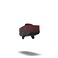 Bugaboo Bee 5 carrycot tailored fabric set