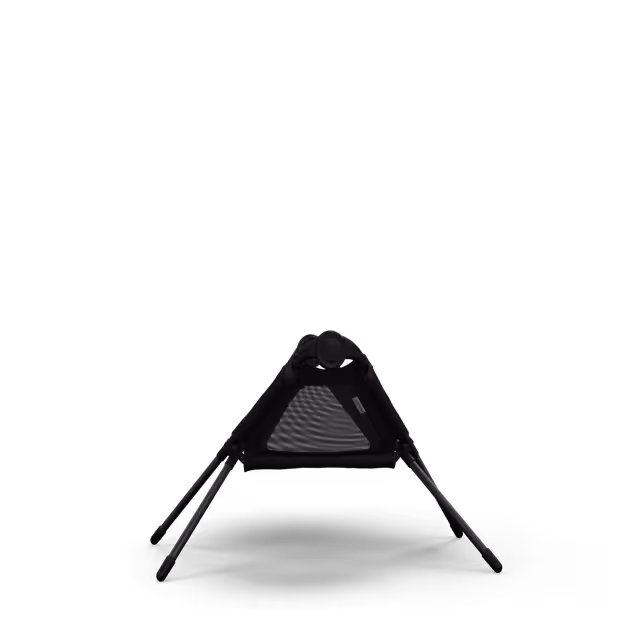 Bugaboo Stand - Main Image Slide 7 of 8