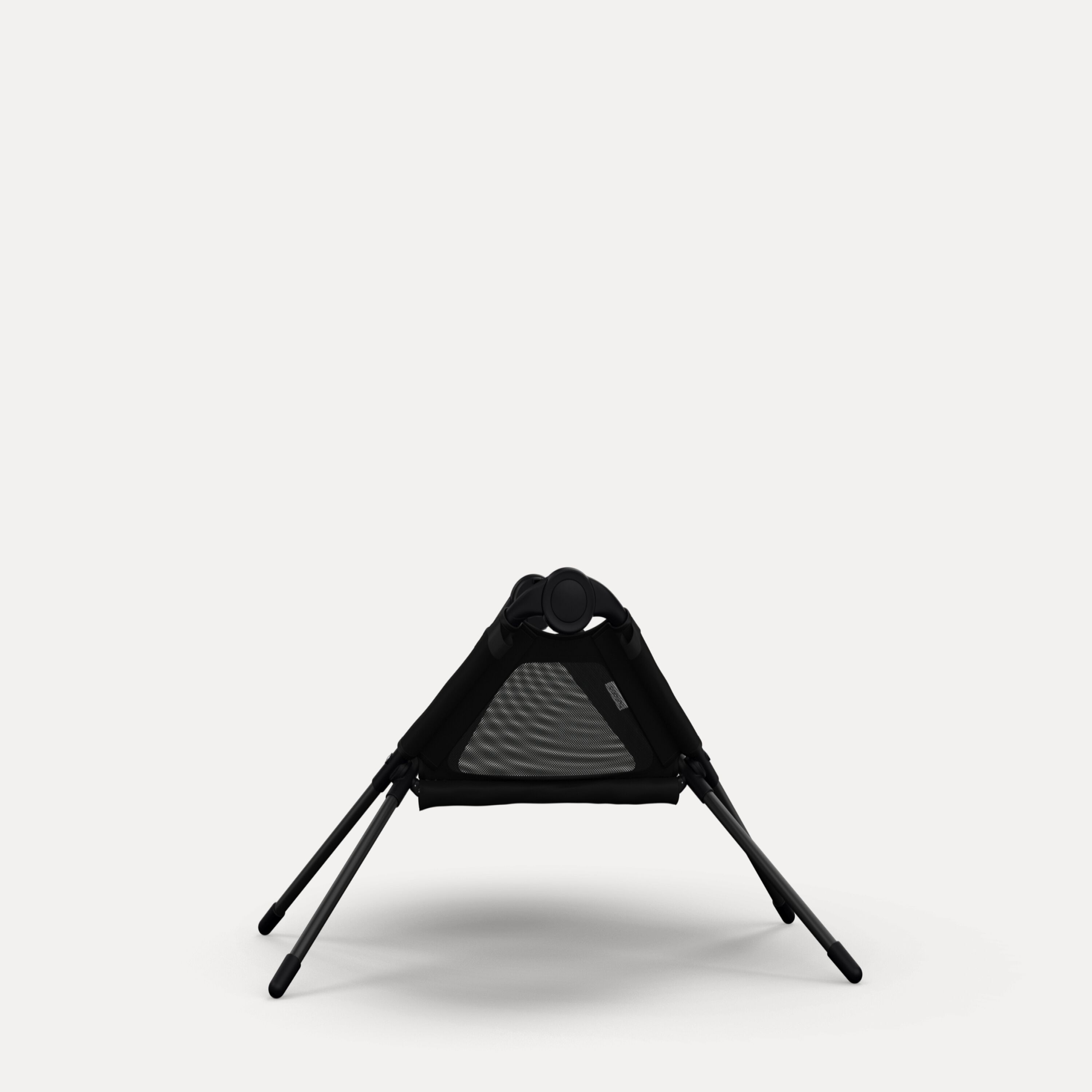 Bugaboo Stand - Main Modal Image Slide 7 of 8