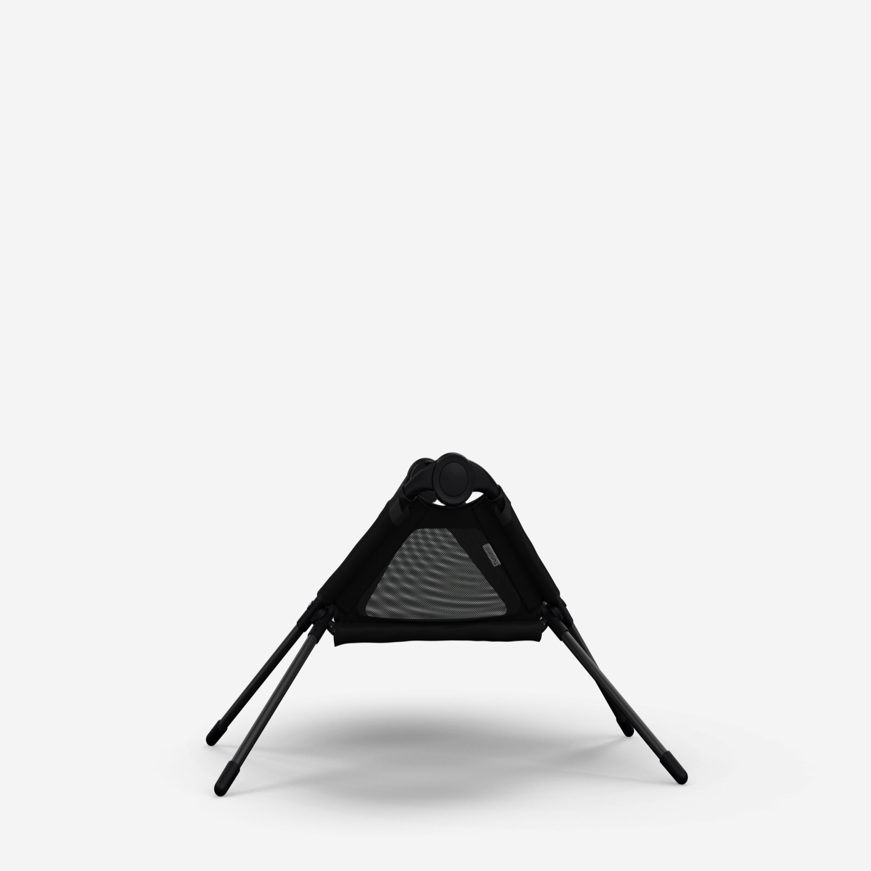 Bugaboo Stand - Main Modal Image Slide 7 of 8