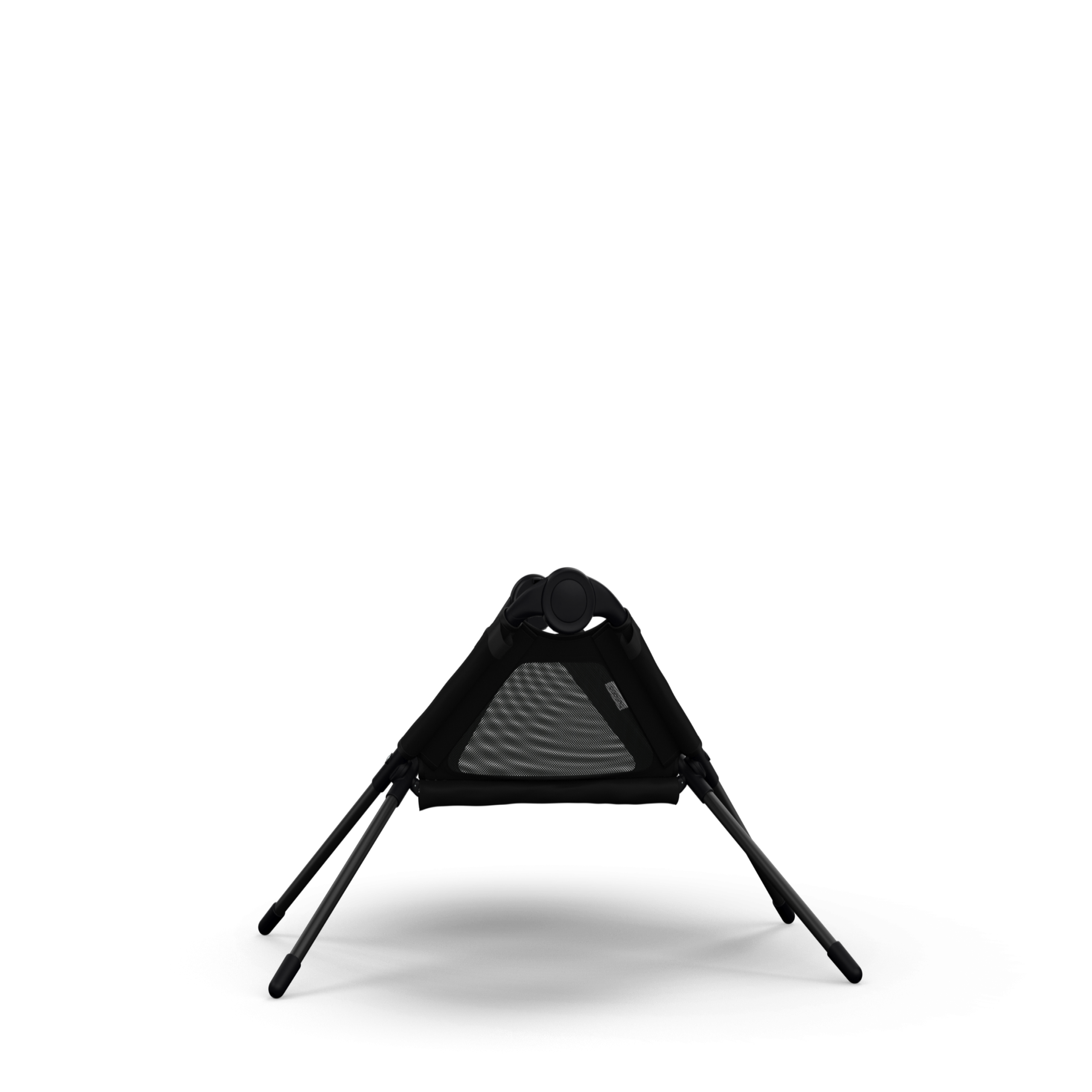 Bugaboo Stand - Thumbnail Slide 7 of 8