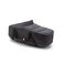 Bugaboo Bee 6 Liegewanne komplett