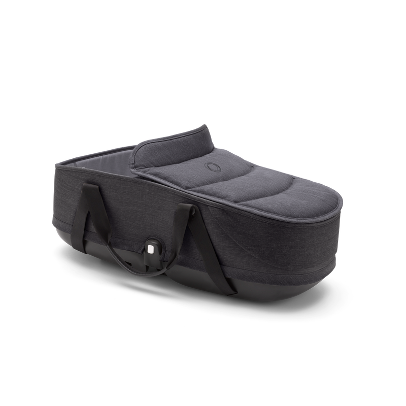 Bugaboo Bee 6 komplett liggdel