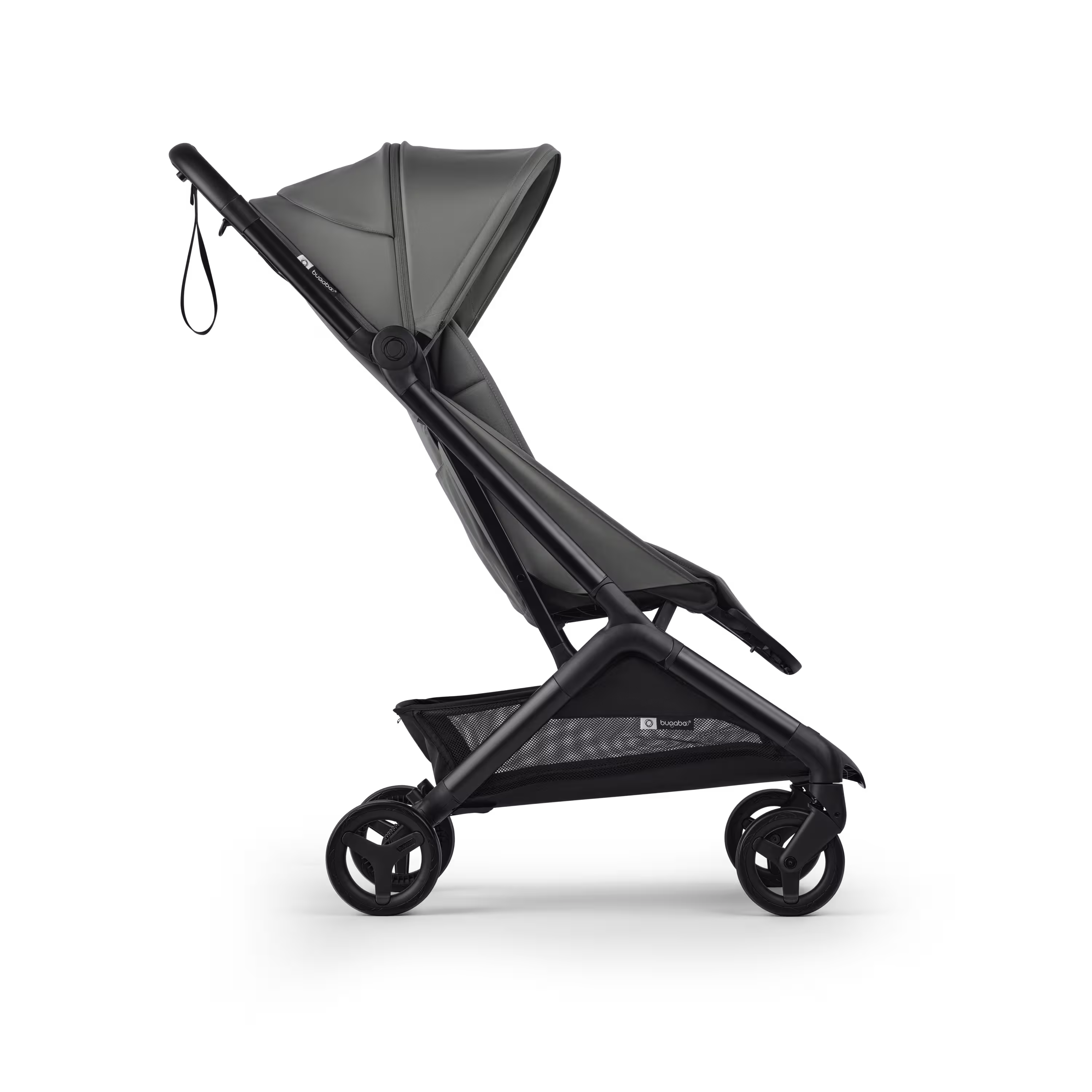 Bugaboo Butterfly 2 - Main Modal Image Slide 3 of 8