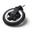 Bugaboo Donkey 10inch front swivel wheel (air) - Thumbnail Slide 2 of 2