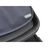 Refurbished Bugaboo Fox Cub complete BLACK/STORMY BLUE-STORMY BLUE - Thumbnail Slide 6 of 8