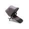 Refurbished Bugaboo Donkey 5 Duo extension set complete