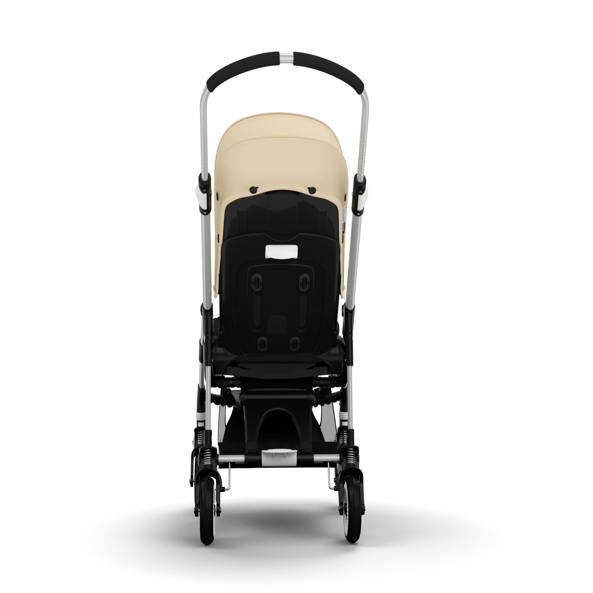 bugaboo extendable canopy