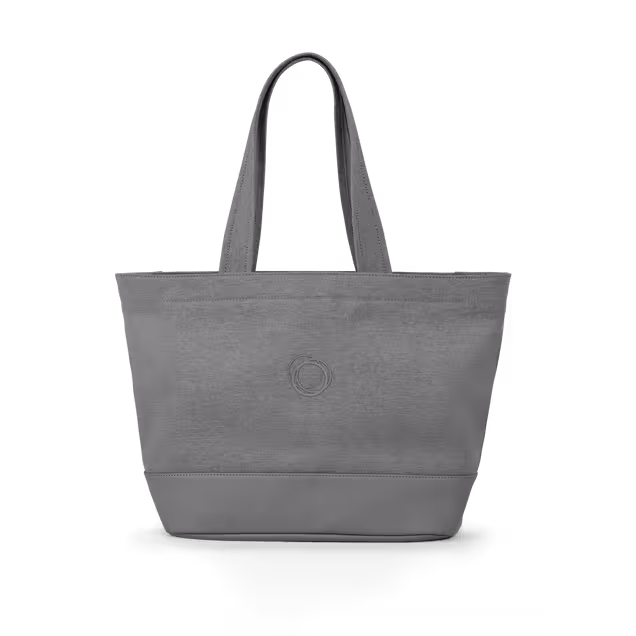 Bugaboo sac à langer - Main Image Slide 1 of 7