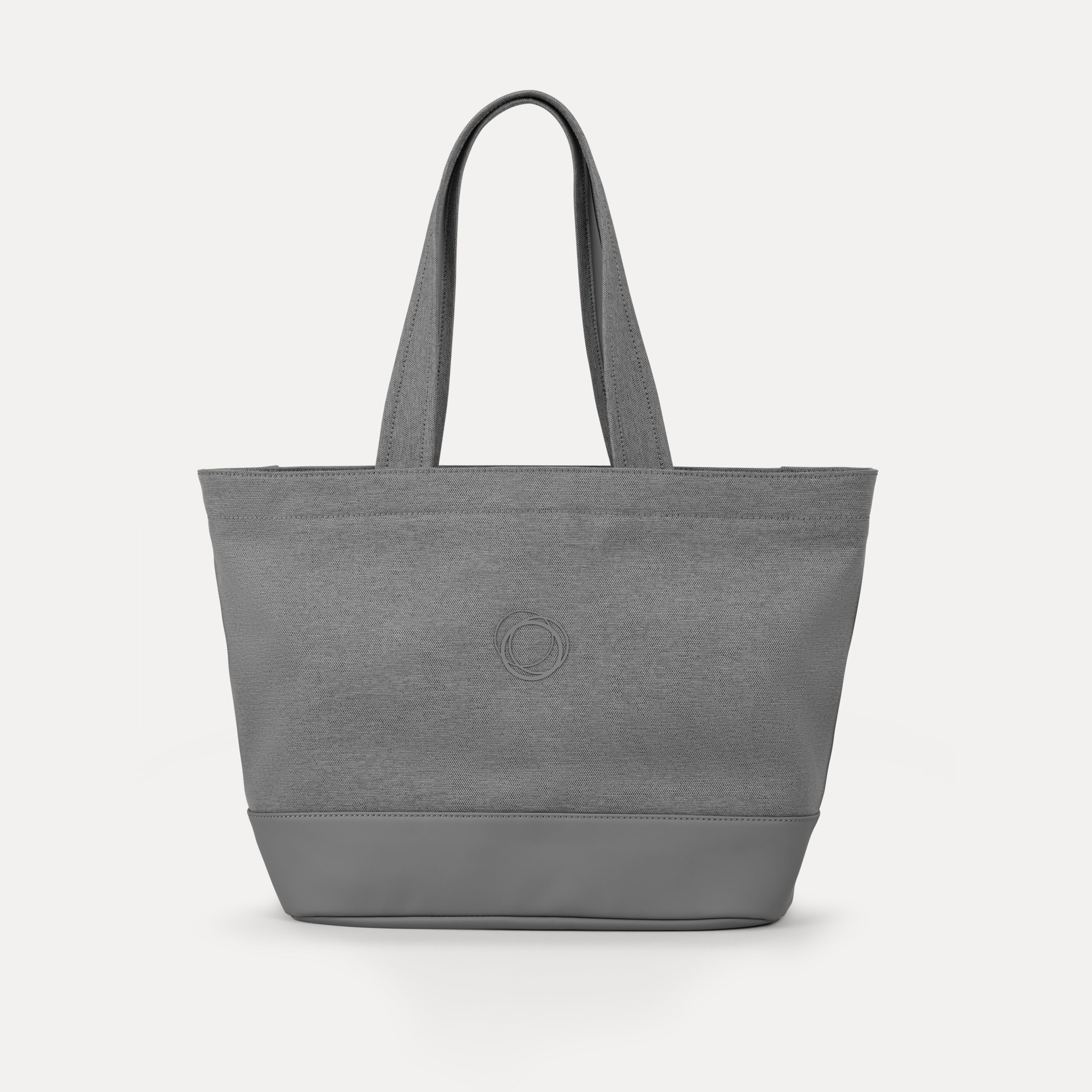 Bugaboo changing bag - Main Modal Image Slide 1 of 7