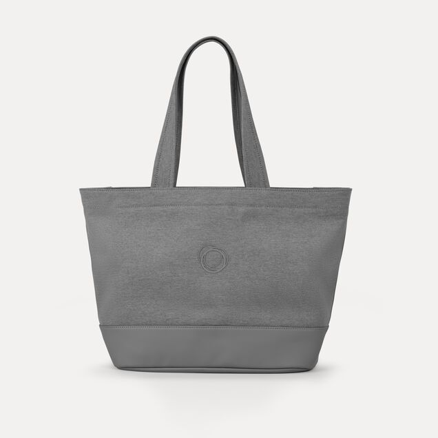 Bugaboo changing bag - Main Image Slide 1 of 7