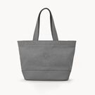 Bugaboo changing bag