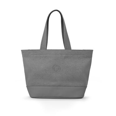Bugaboo sac à langer Bugaboo