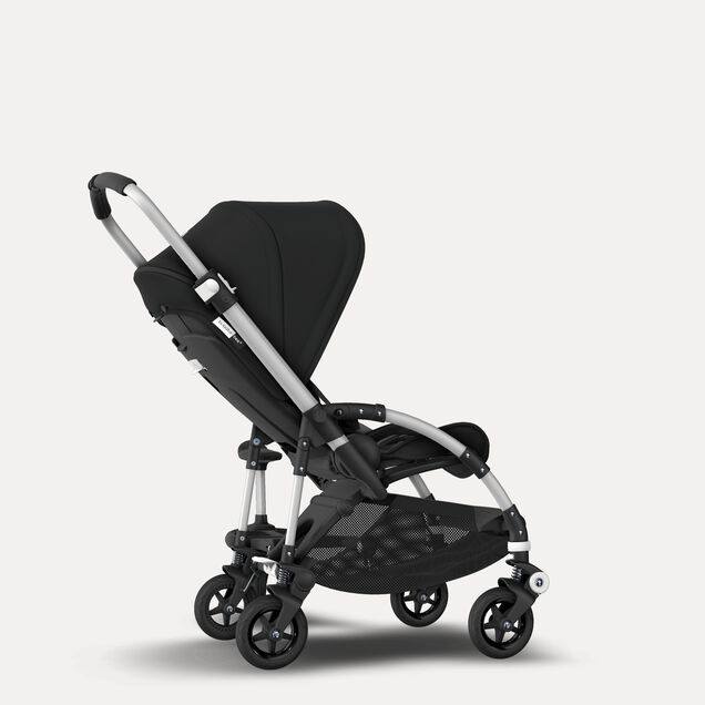 US - B5 stroller bundleZW, ZW, ALU, CWB - Main Image Slide 5 of 12