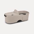 Kit d'habillages de nacelle Bugaboo Dragonfly Plus