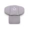 Bugaboo Turtle Air by Nuna 2020 head support
