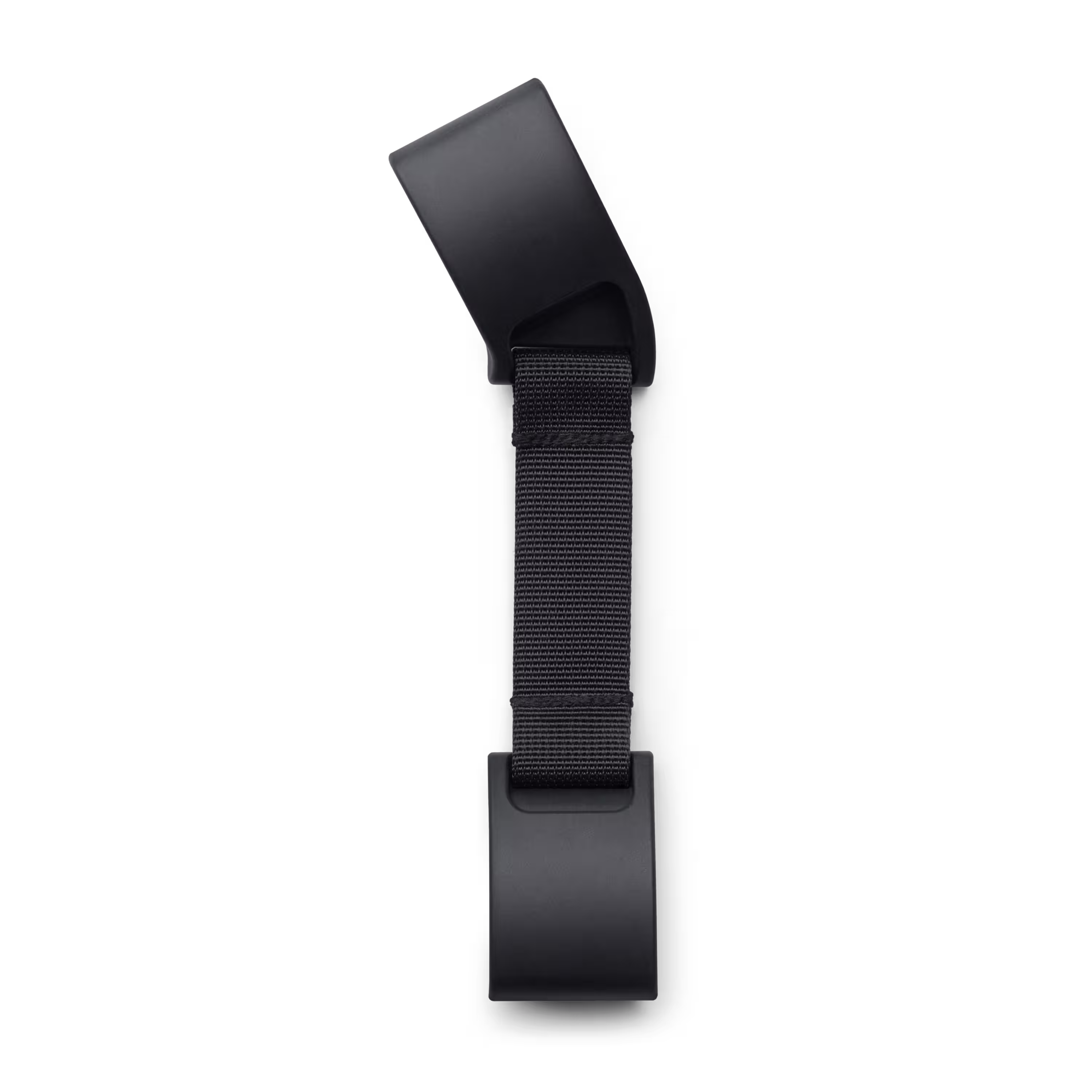 Bugaboo Donkey 5 storage latch AU - Main Modal Image Slide 2 of 2