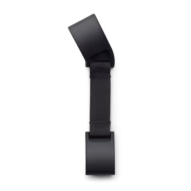 Bugaboo Donkey 5 storage latch AU - Main Image Slide 2 of 2