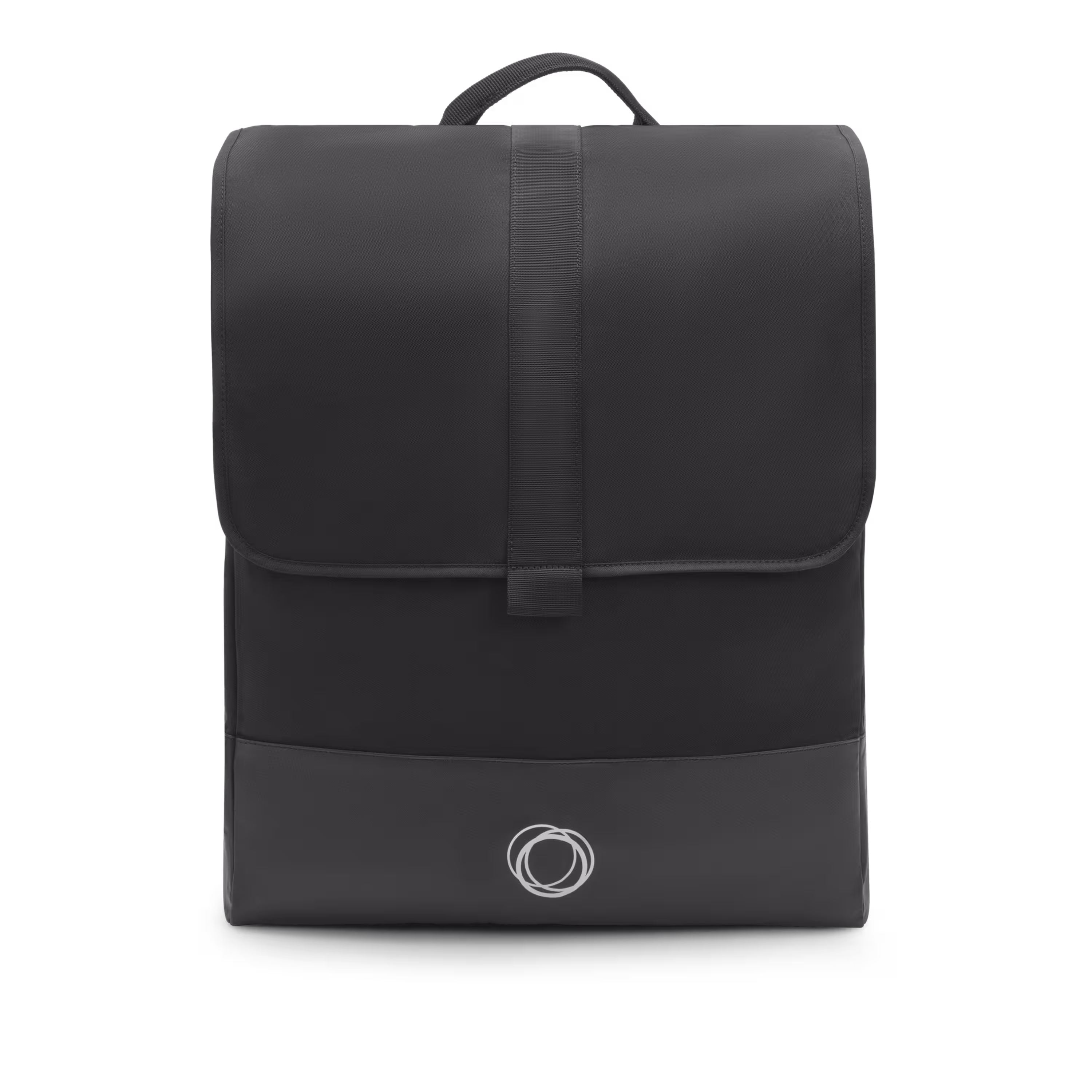 Bugaboo Bolsa de transporte Butterfly - Main Modal Image Slide 2 of 10