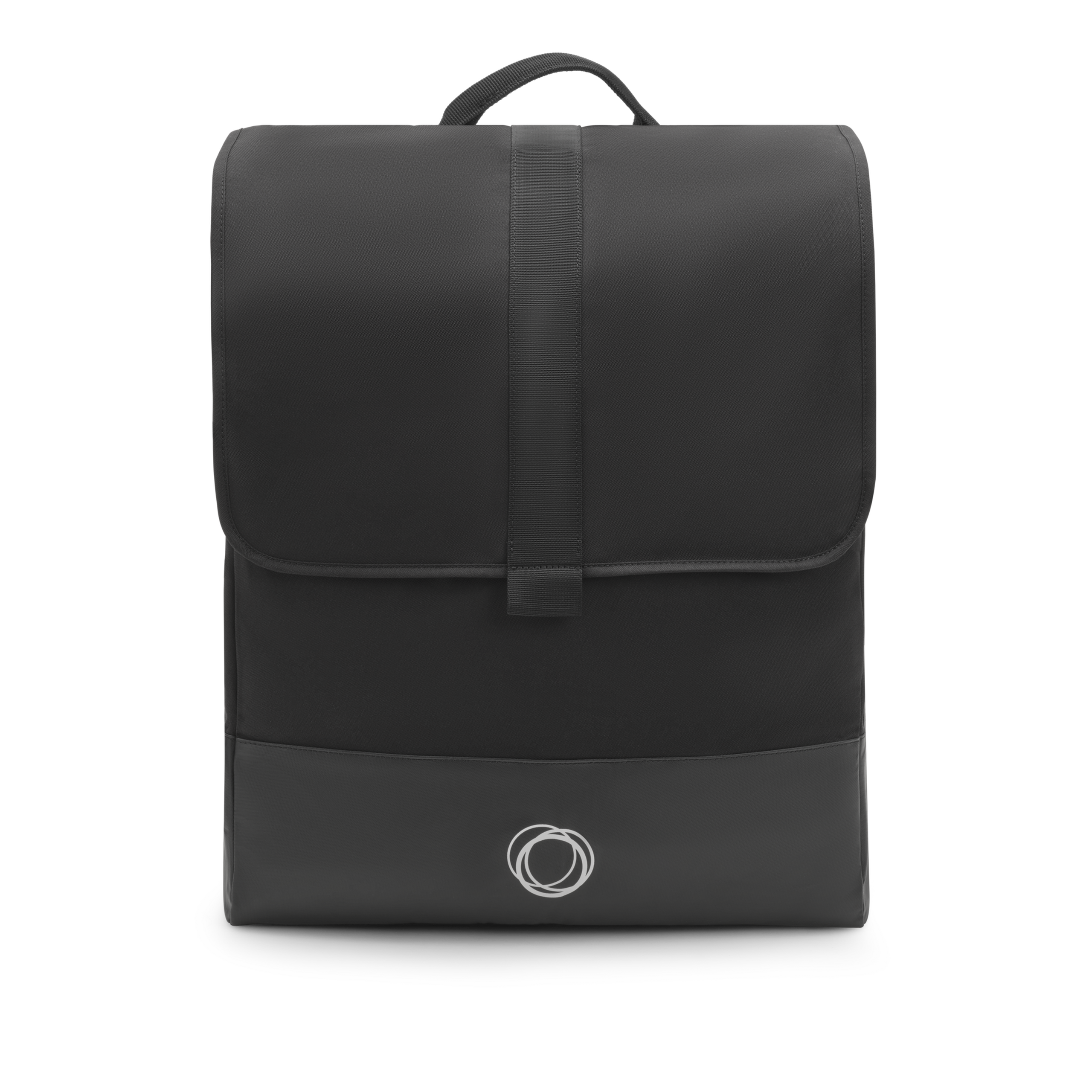 Bugaboo Butterfly transport bag - Thumbnail Slide 2 of 10